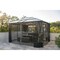 Sojag Savino 12 ft. x 14 ft. Gazebo 500-9167207 - alternate 2